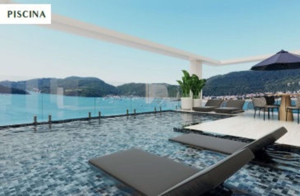 Encante Residencial