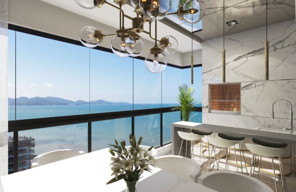 La Spezia Residenziale