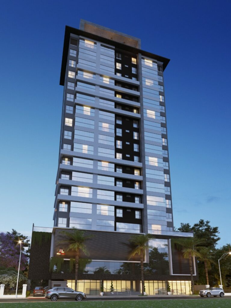 La Spezia Residenziale