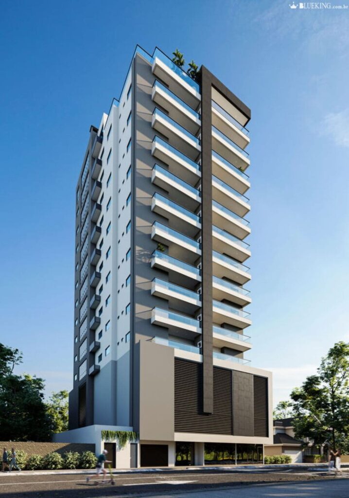 Laguna Residenziale