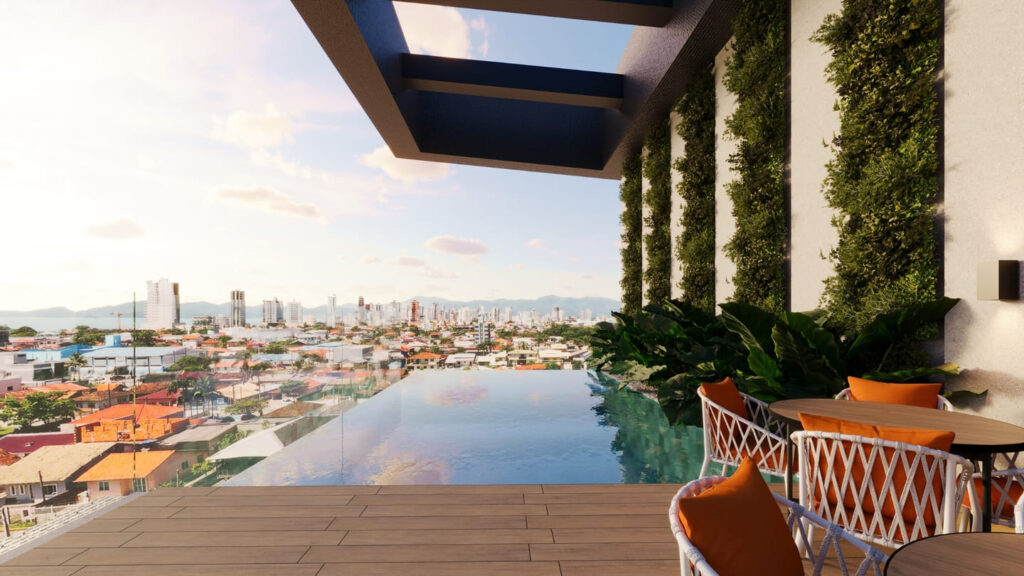 Paradise Beach Home