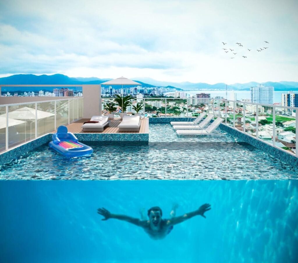 Selectus Residence