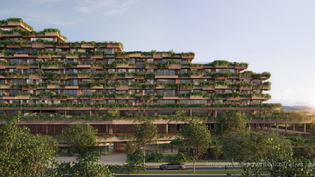 Terra All Resort