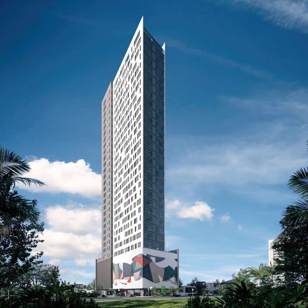 Plural Porto Belo