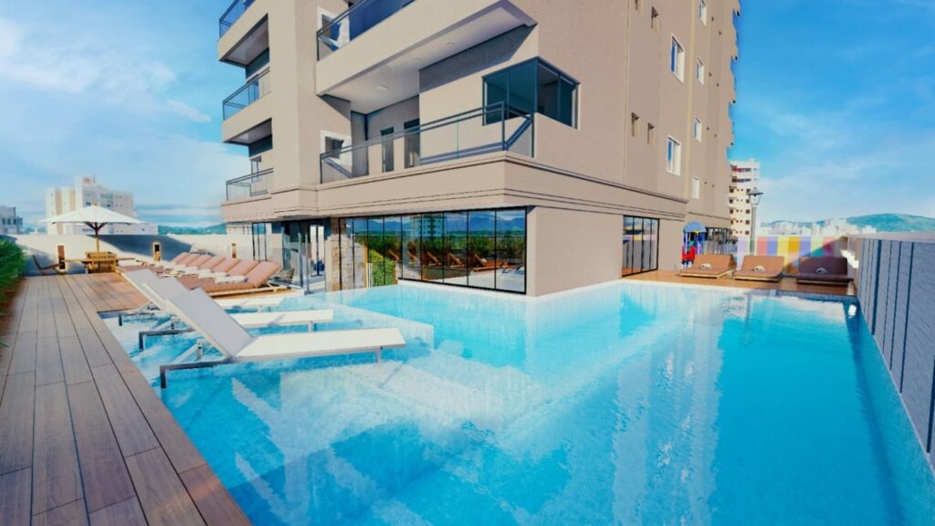 Aria Sublime Club House