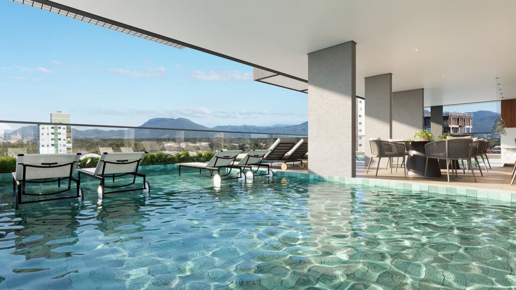 Porto Belo Home & Spa
