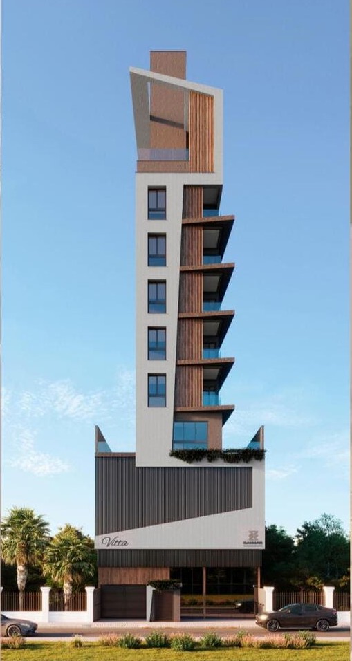 Vitta Residence