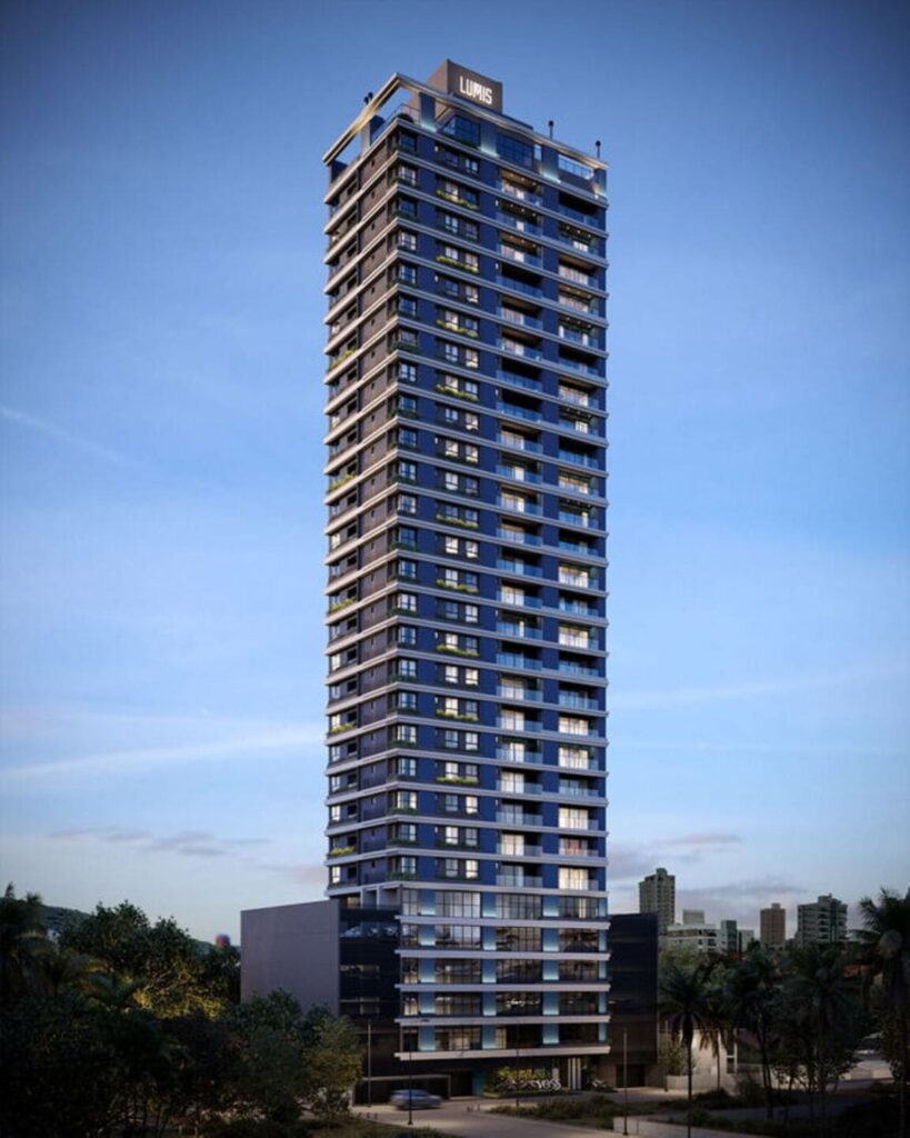 Voss Residence