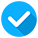 Verificado
