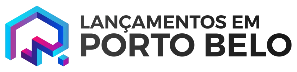 Lançamentos em Porto Belo