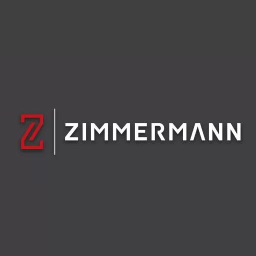 Zimmermann Construtor