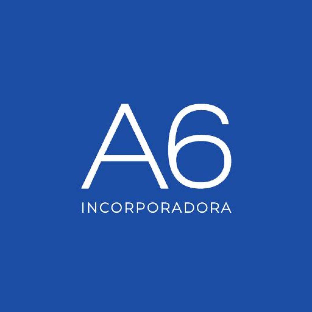 A6 Incorporadora