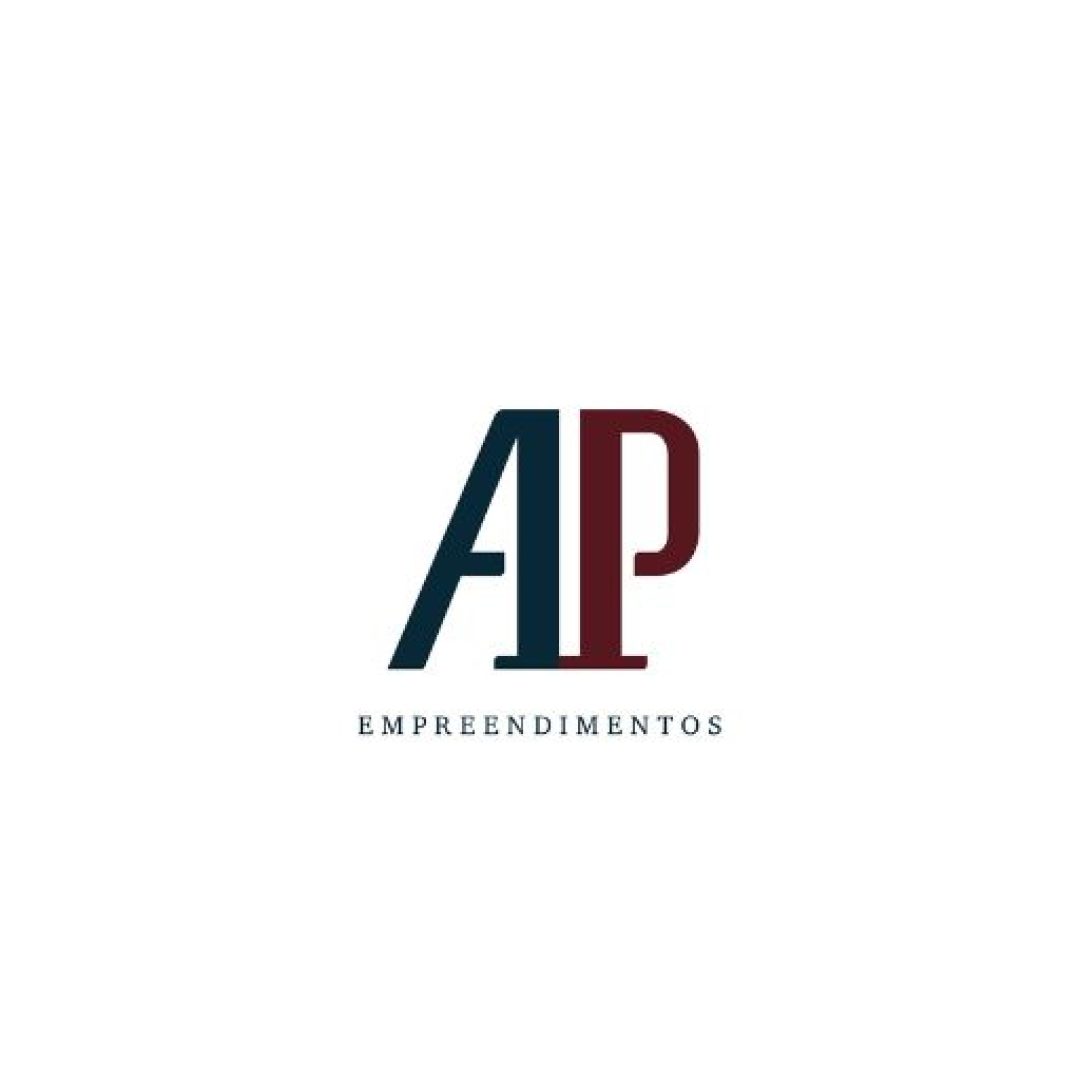 AP Empreendimentos