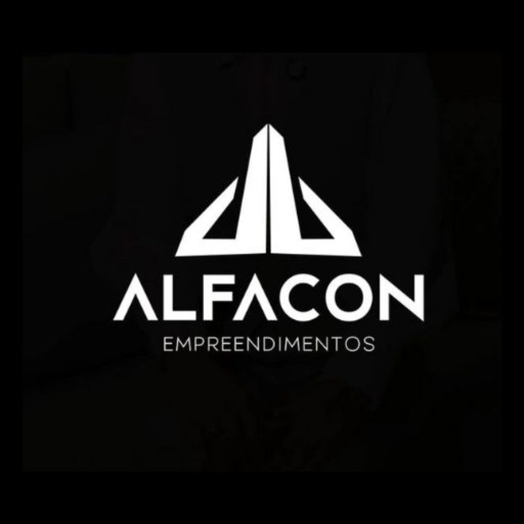 Alfacon Empreendimentos