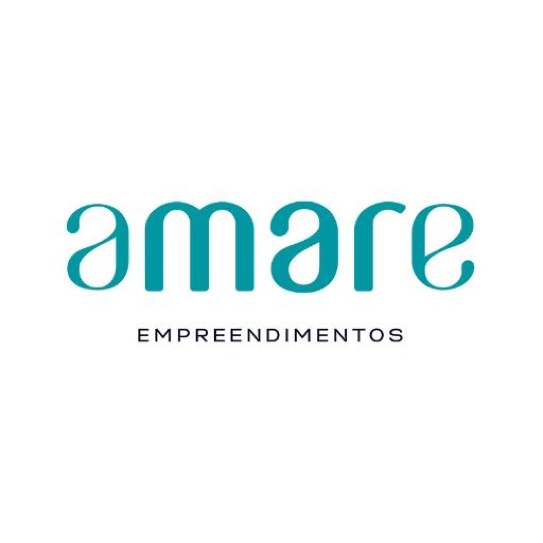 Amare Empreendimentos