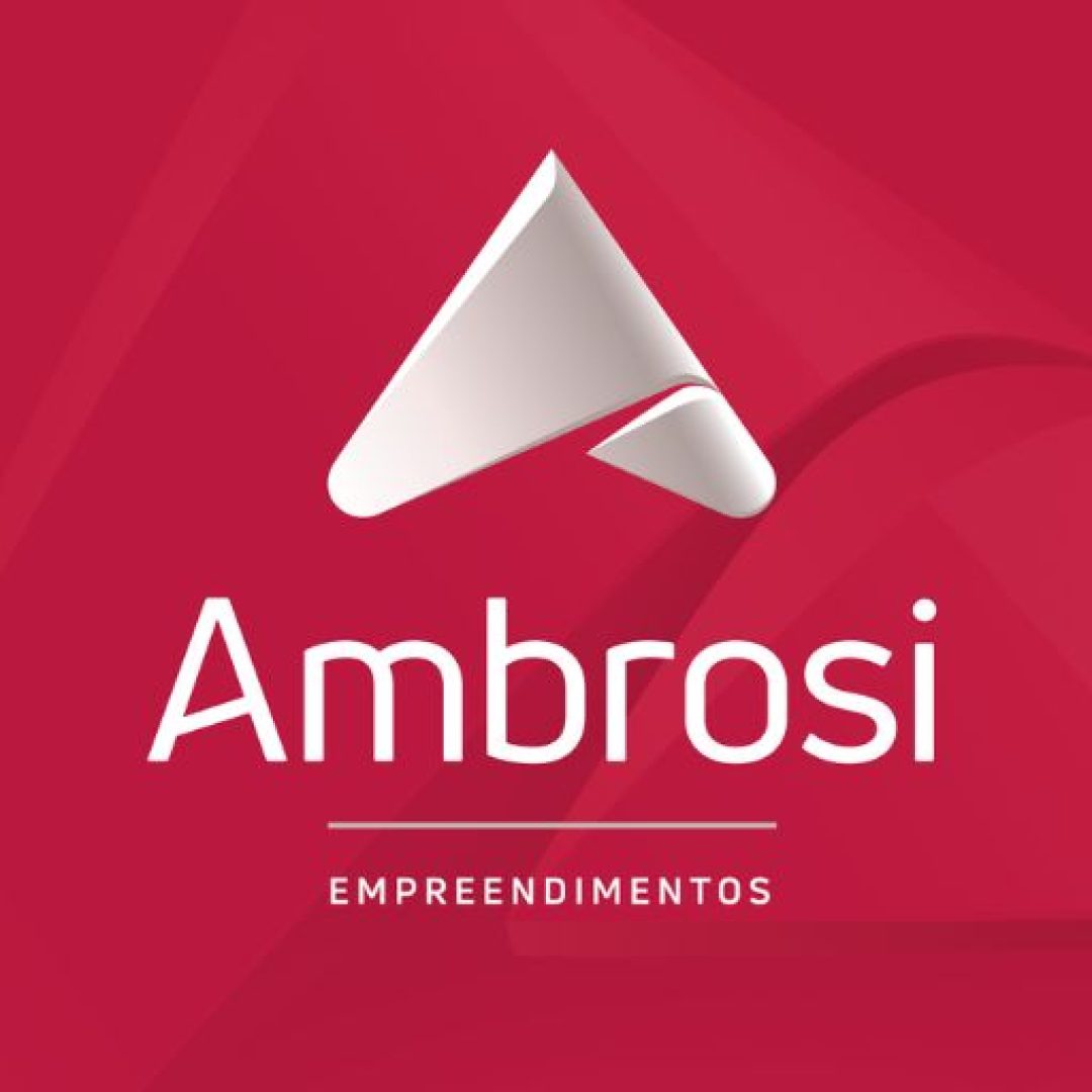 Ambrosi Empreendimentos