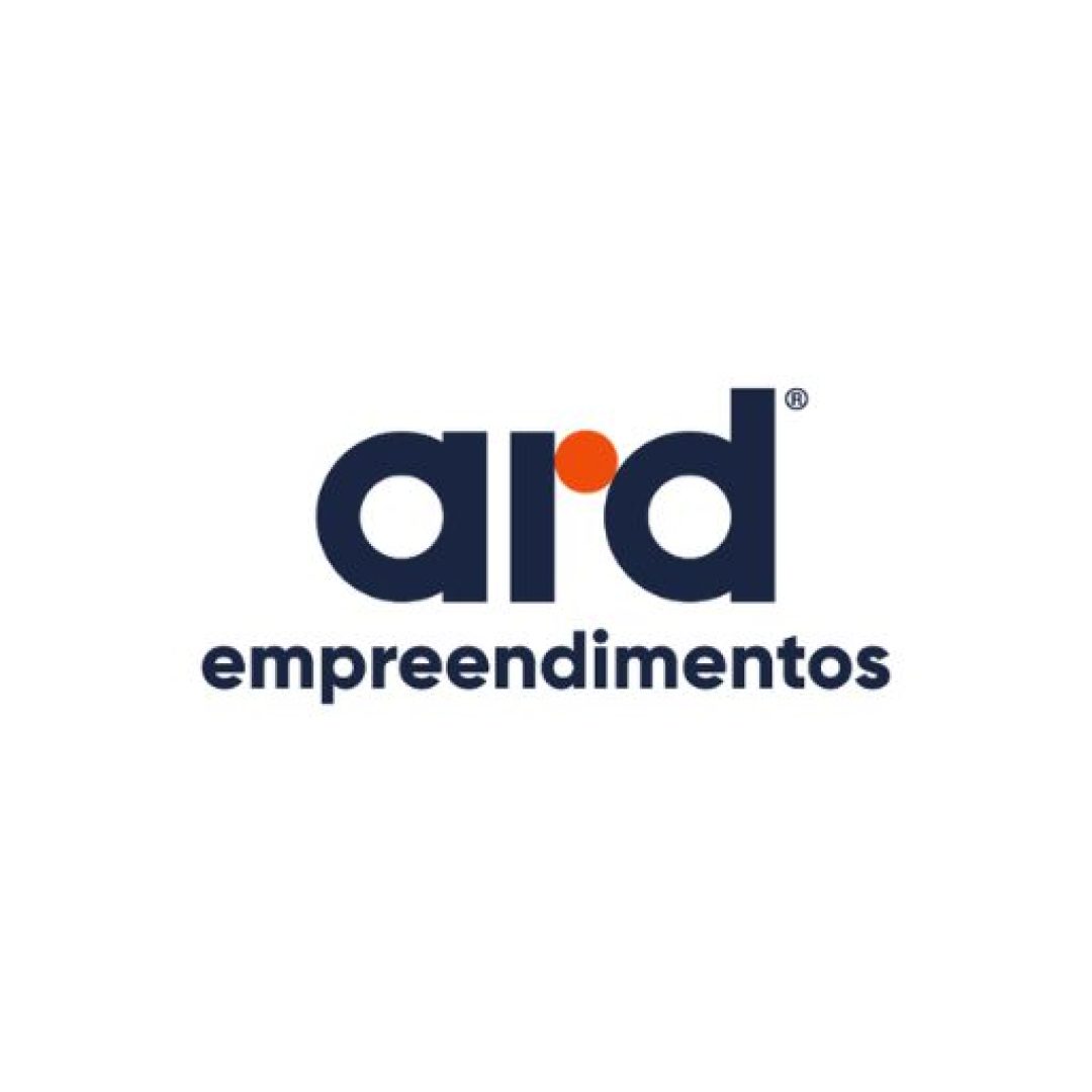 Ard Empreendimentos