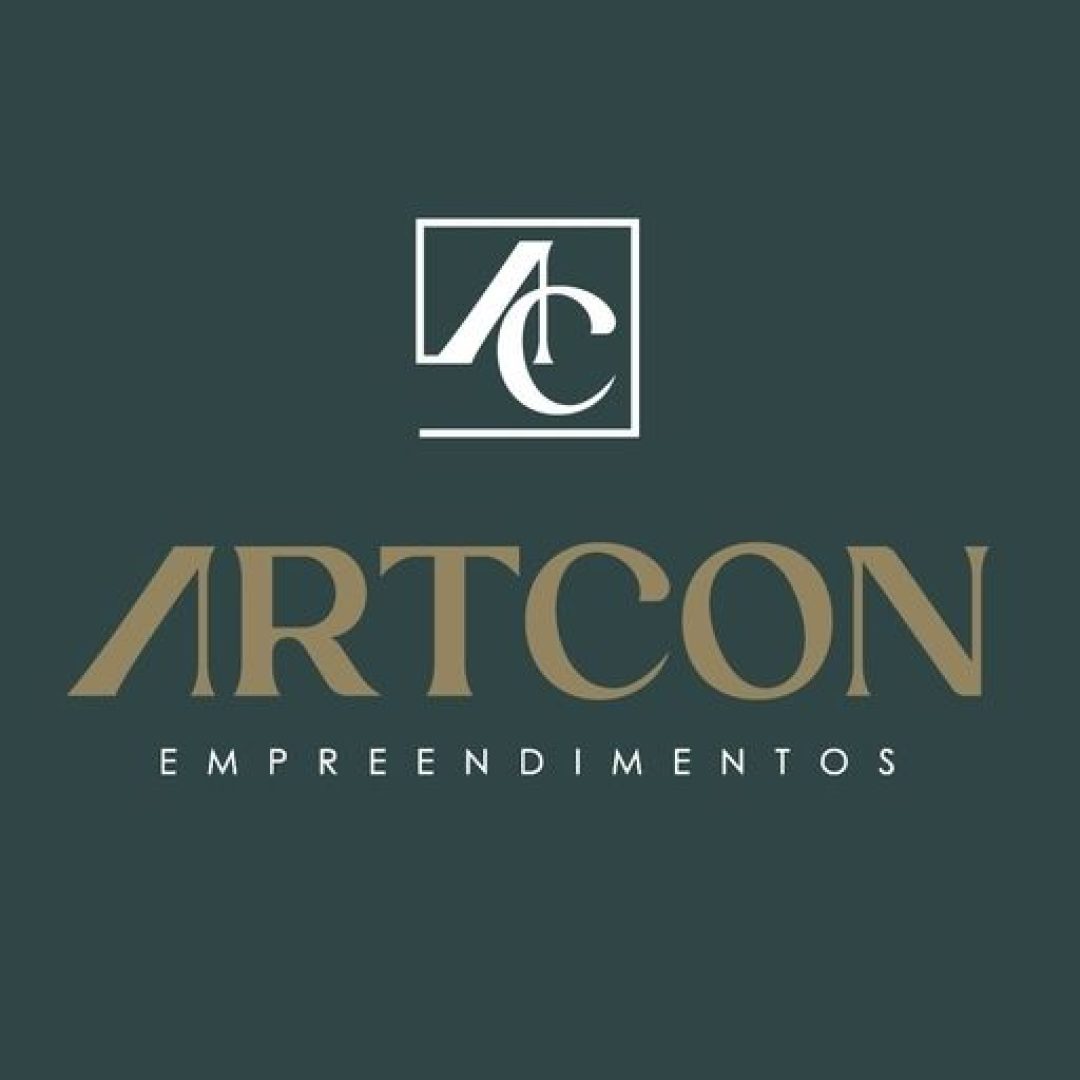 Artcon Empreendimentos