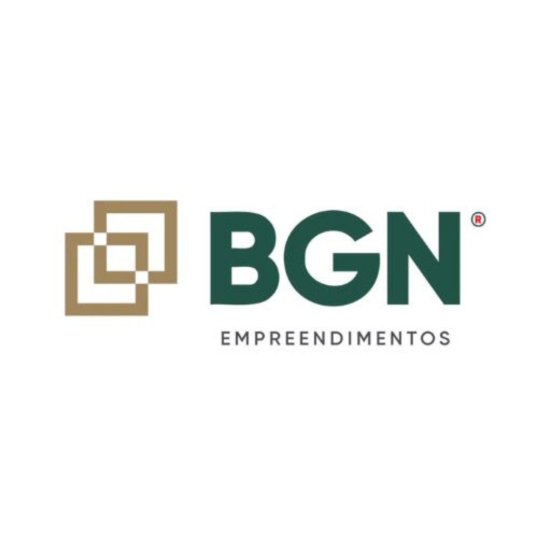 BGN Empreendimentos