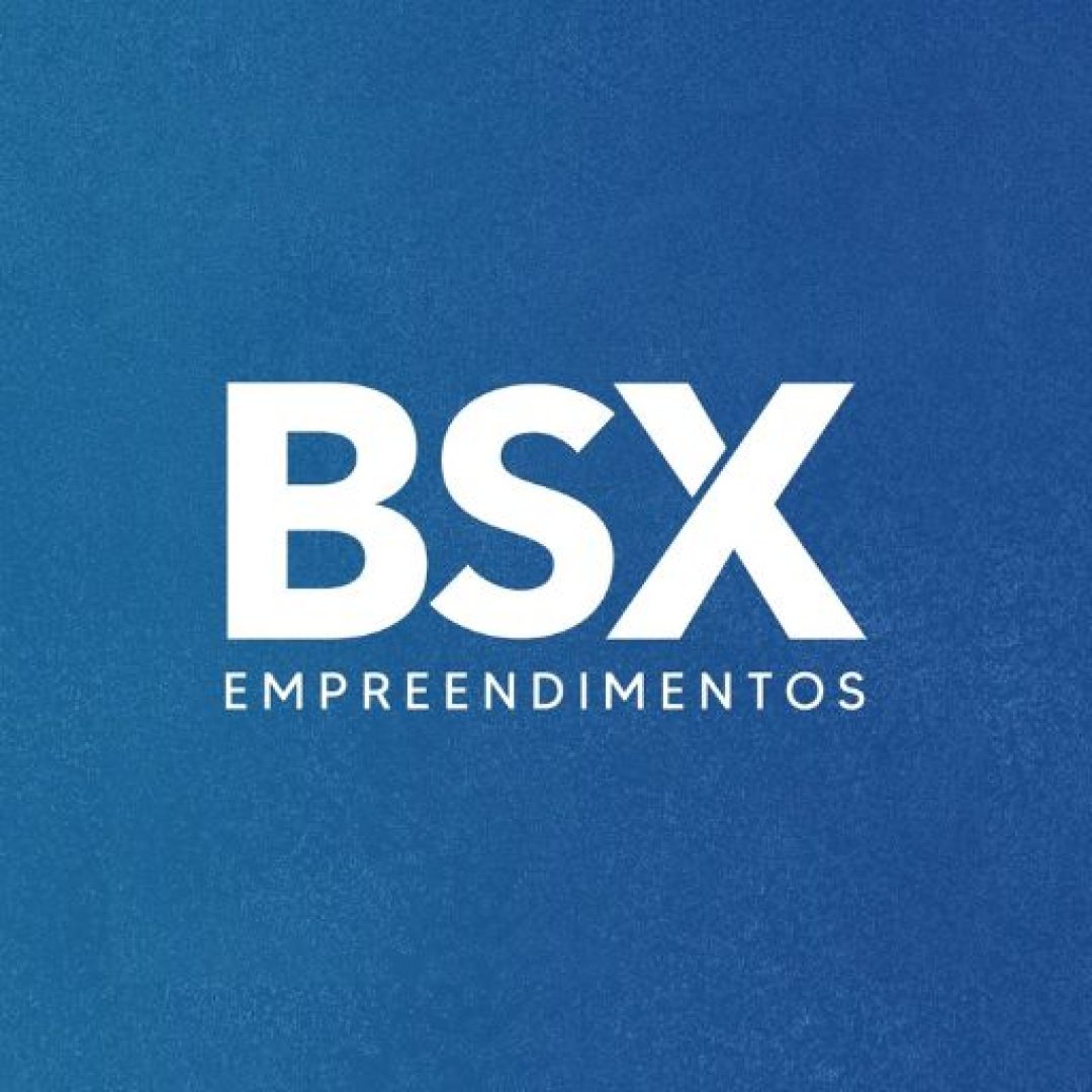 BSX Empreendimentos
