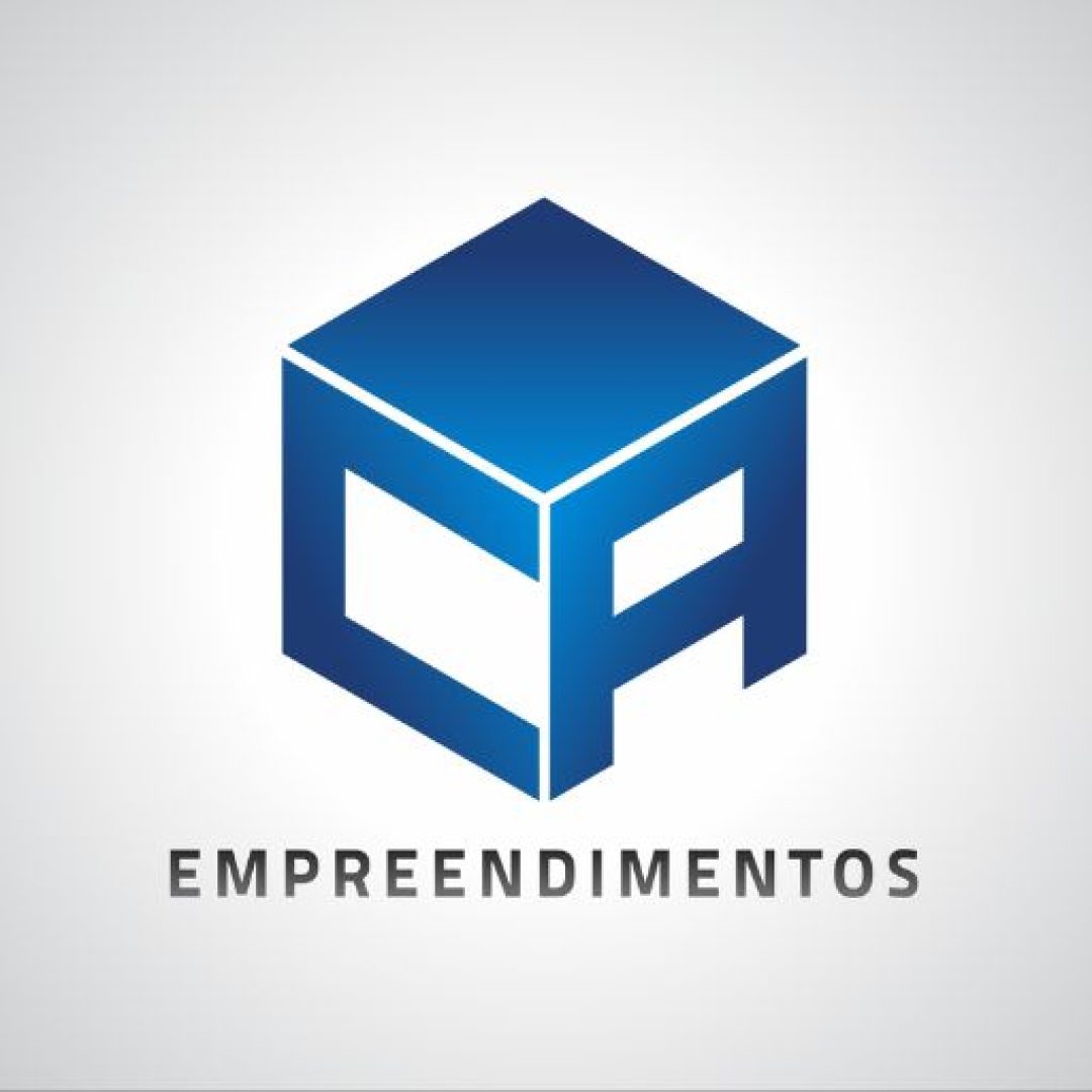 CA Empreendimentos