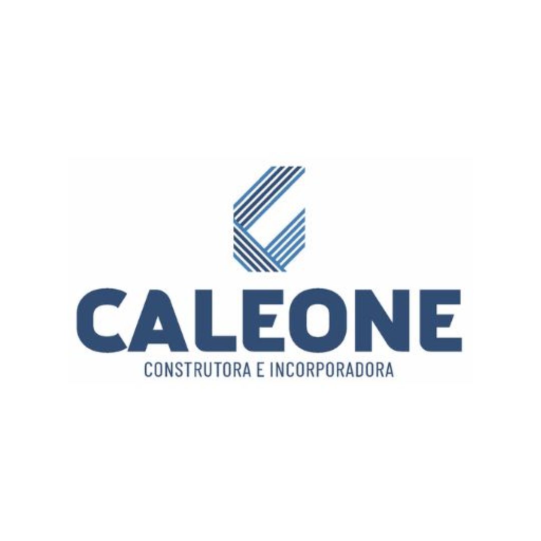 Caleone Construtora
