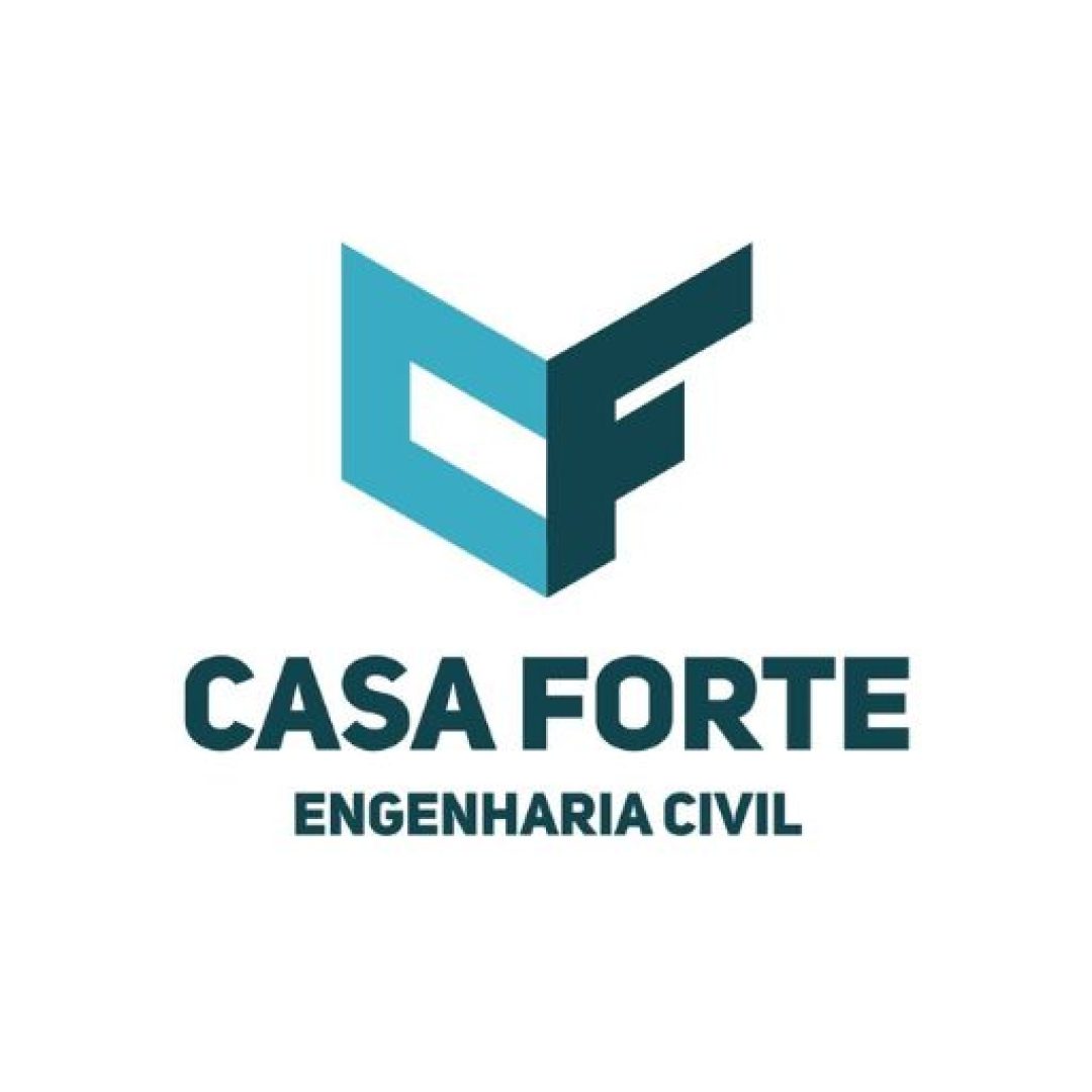 Casa Forte Engenharia