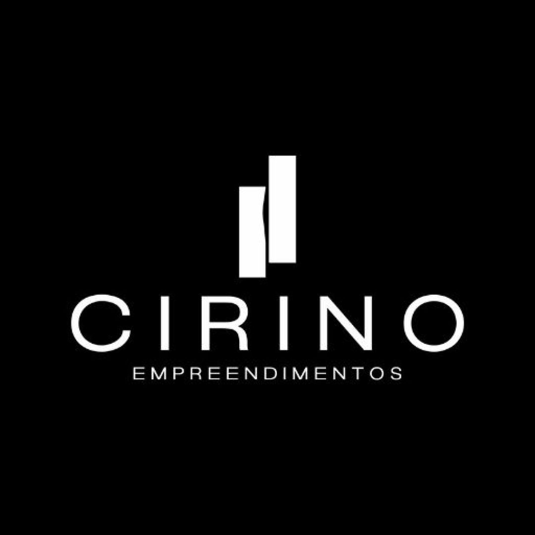 Cirino Empreendimentos