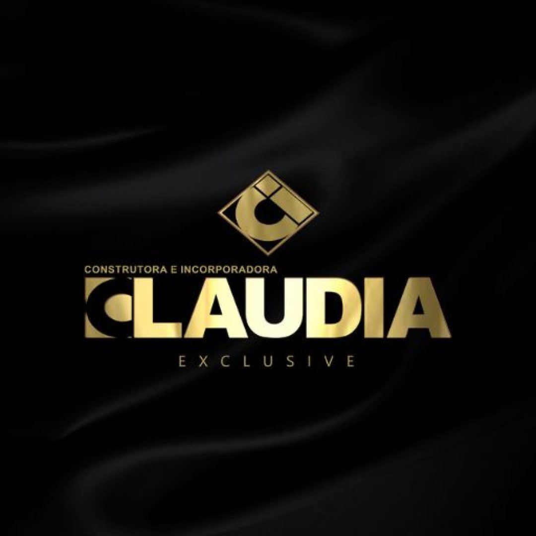 Claudia Construtora
