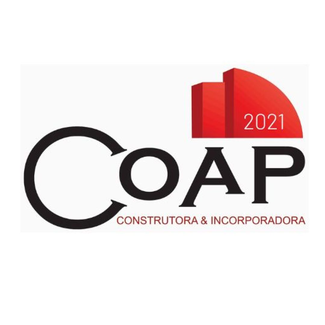 Coap Construtora