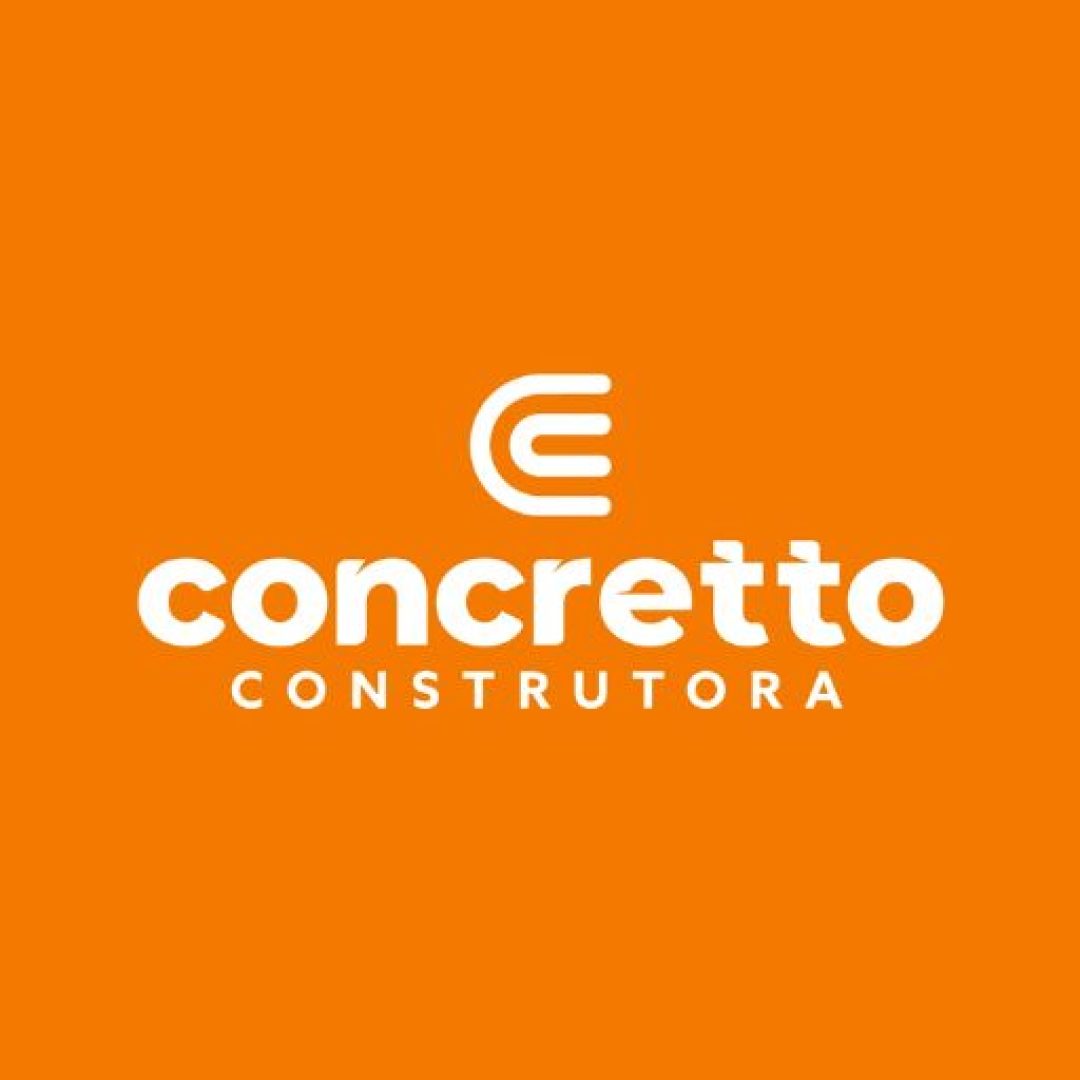 Concretto Construtora