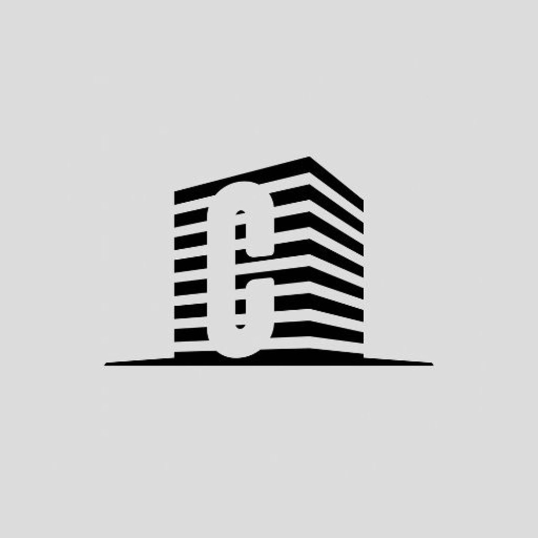 Confiança Construtora