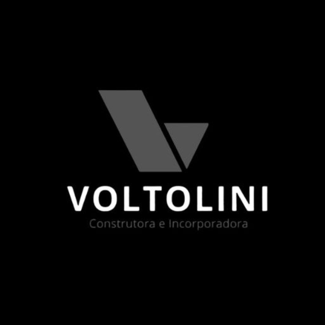 Construtora Voltolini