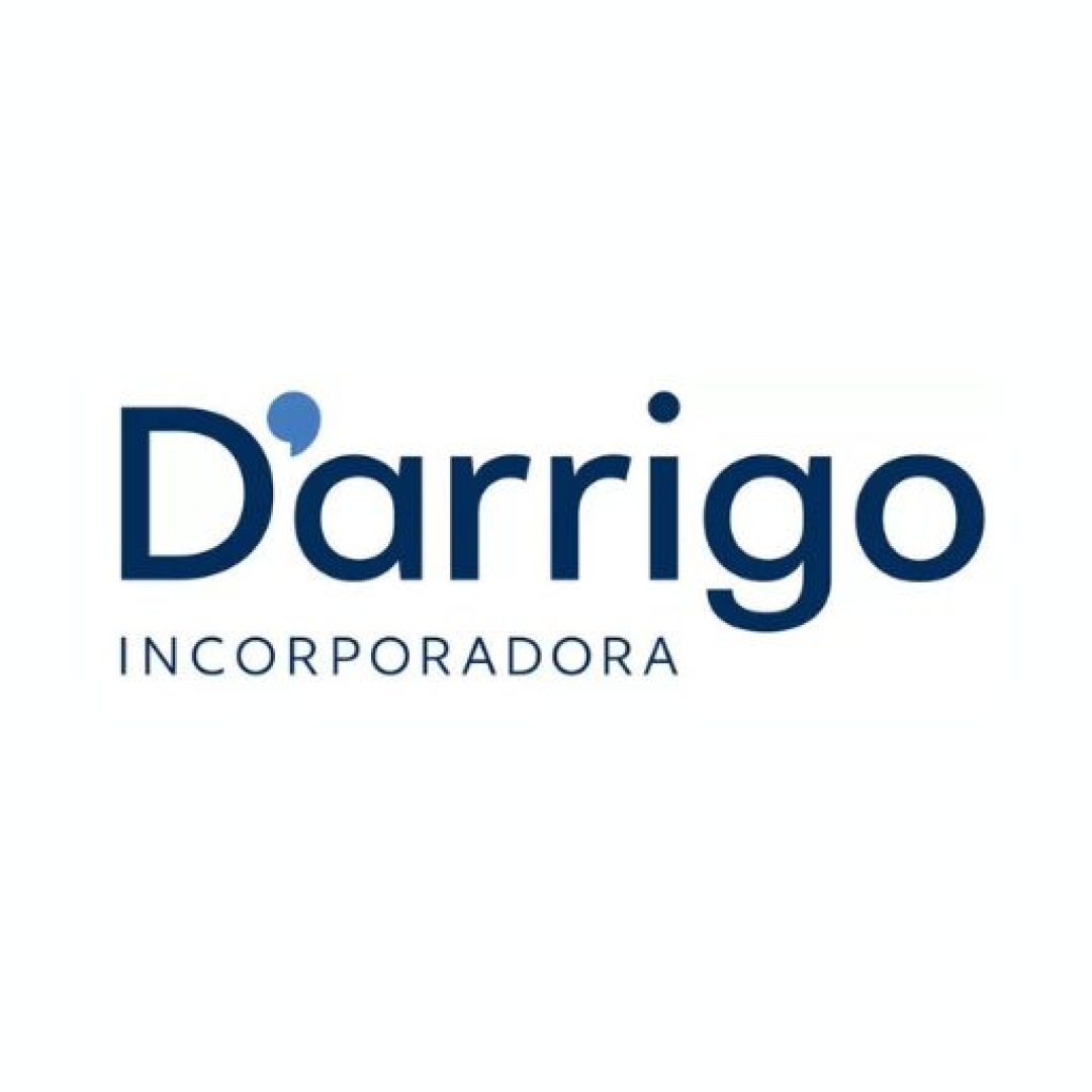 d'arrigo incorporadora