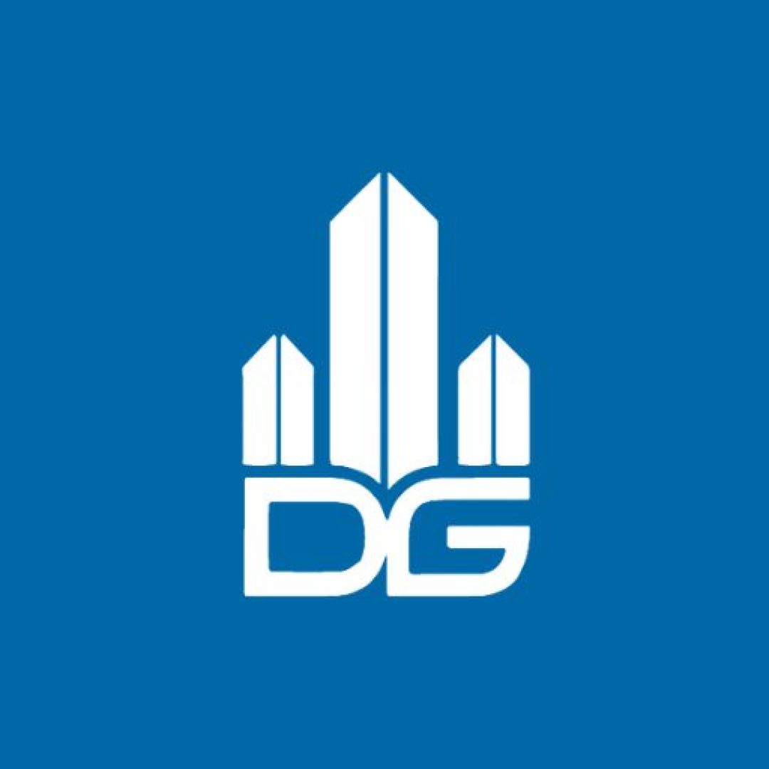 DG Construtora & Incorporadora