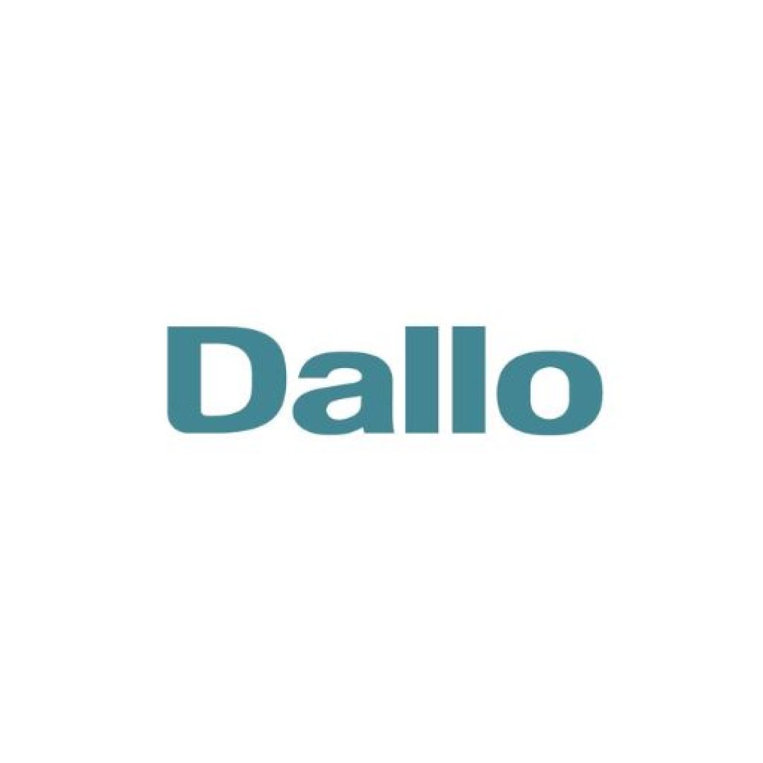 Dallo Empreendimentos
