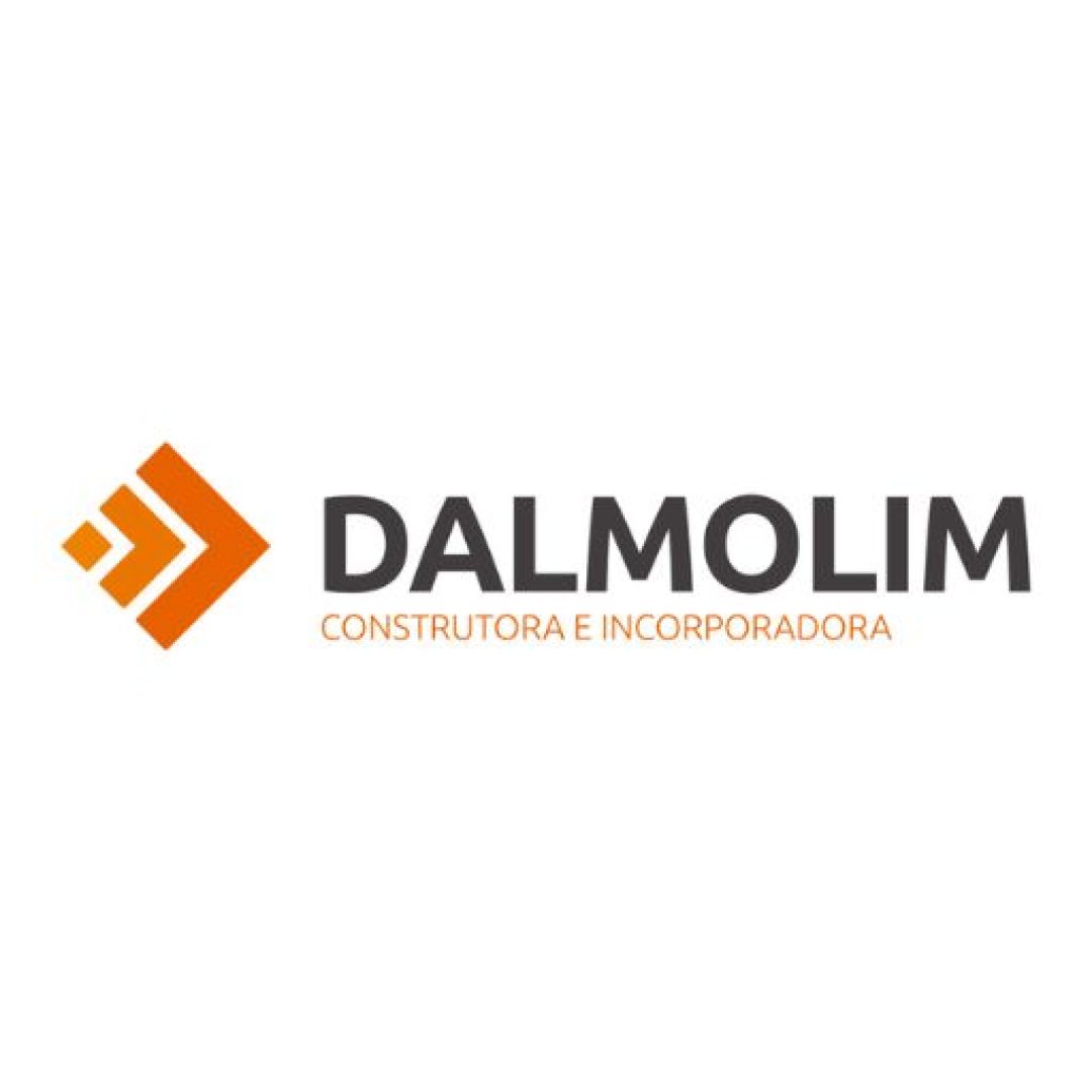Dalmolim Construtora