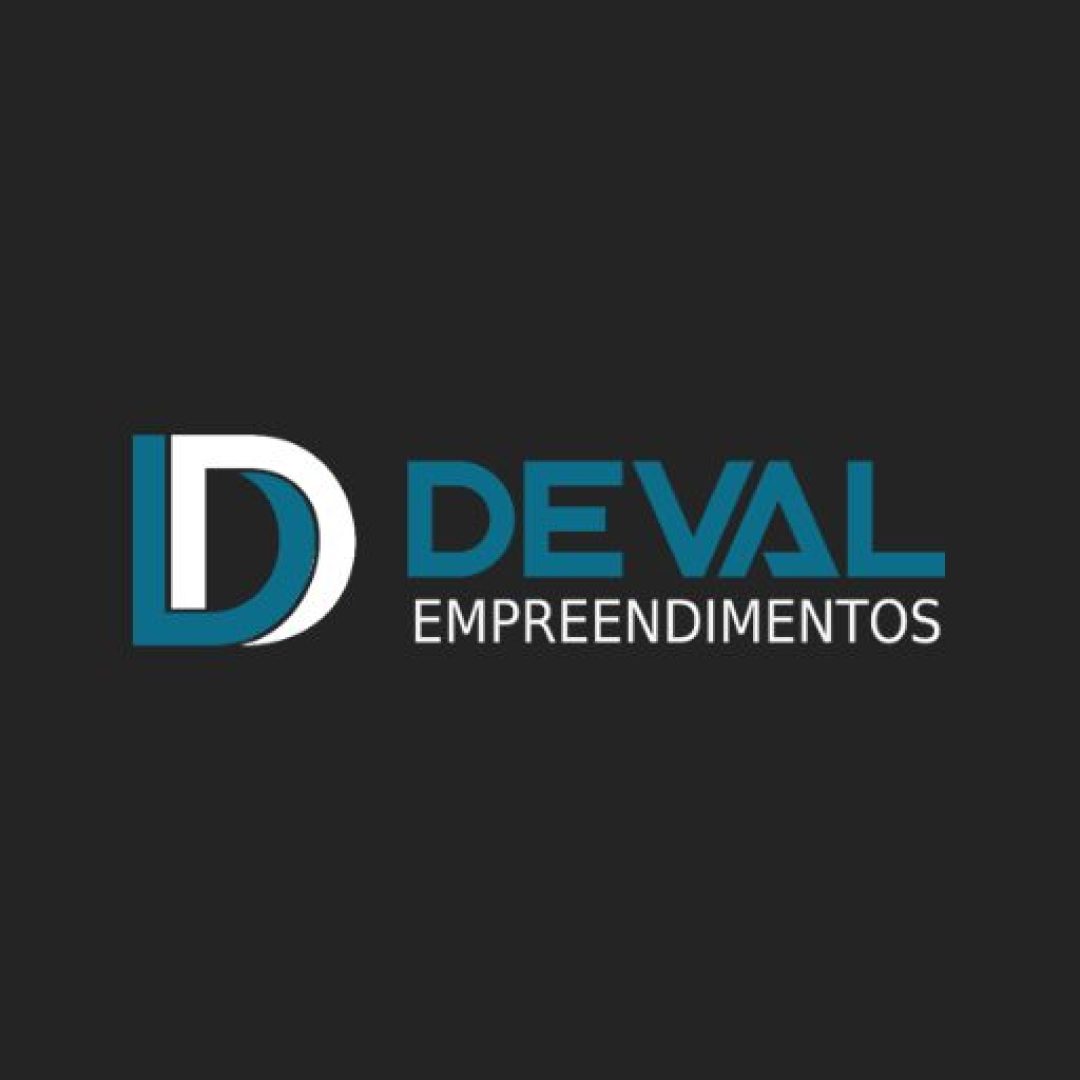 Deval Empreendimentos