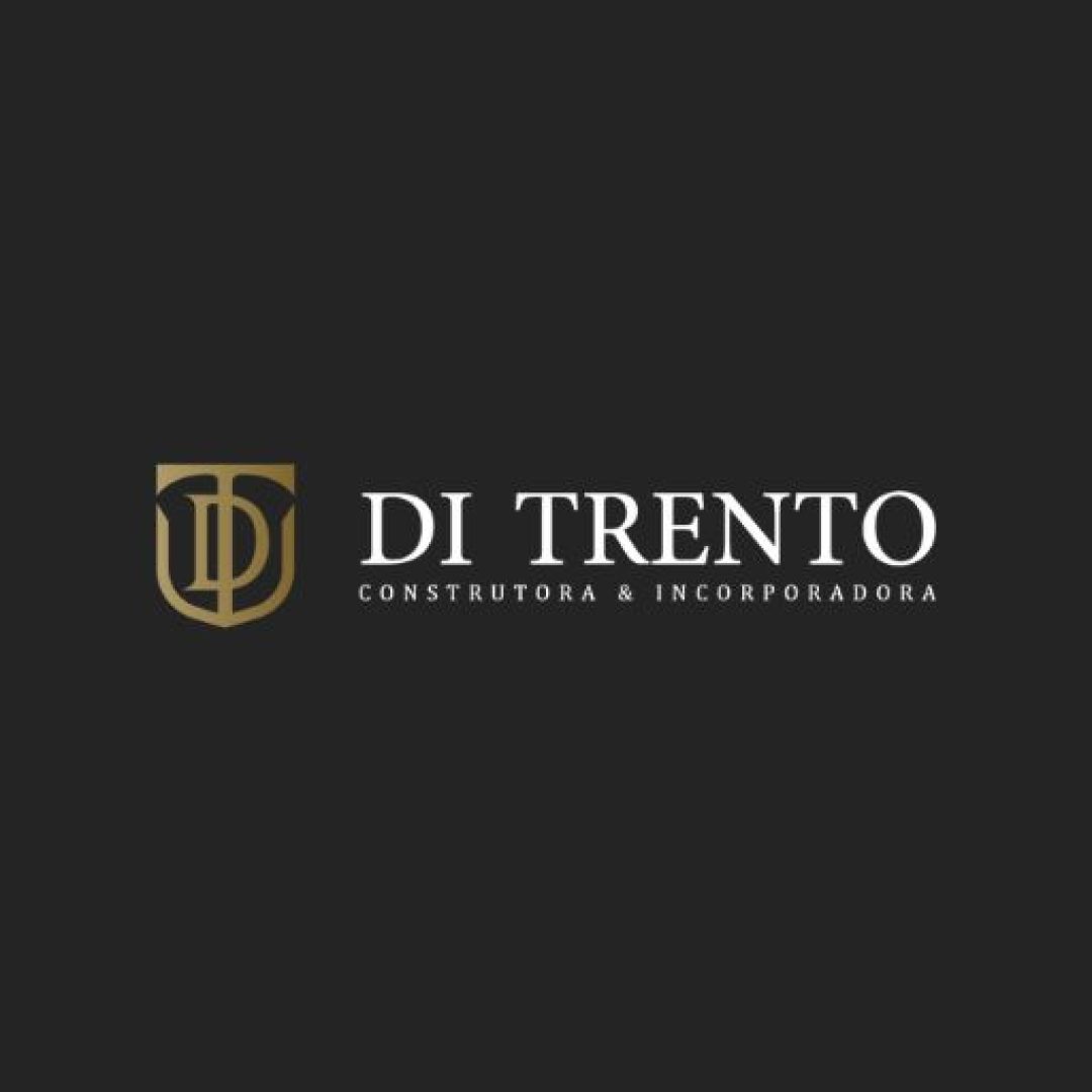 Di Trento Incorporadora