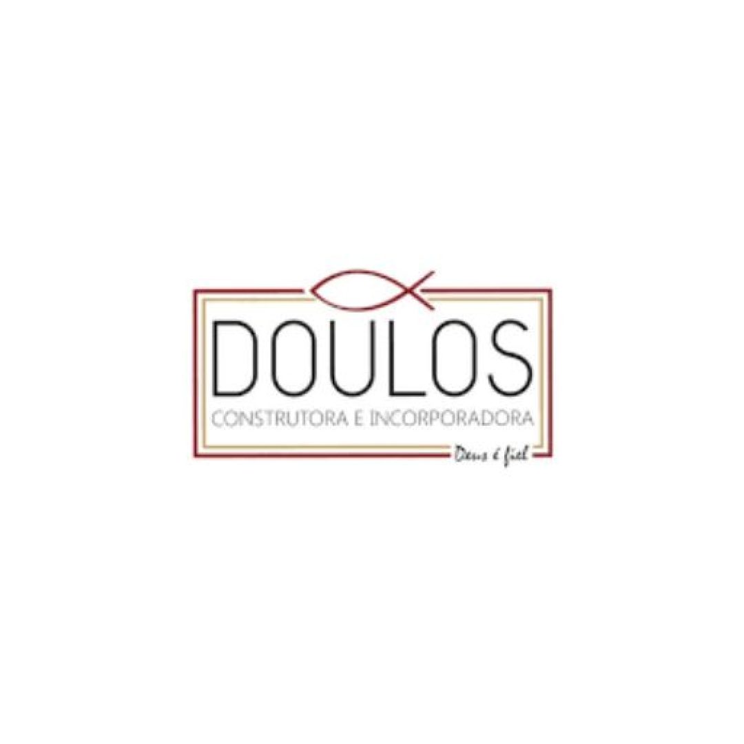 Doulos Construtora