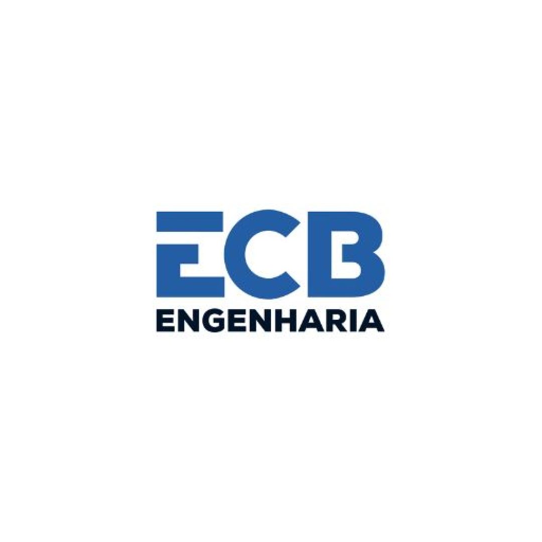 ECB Engenharia