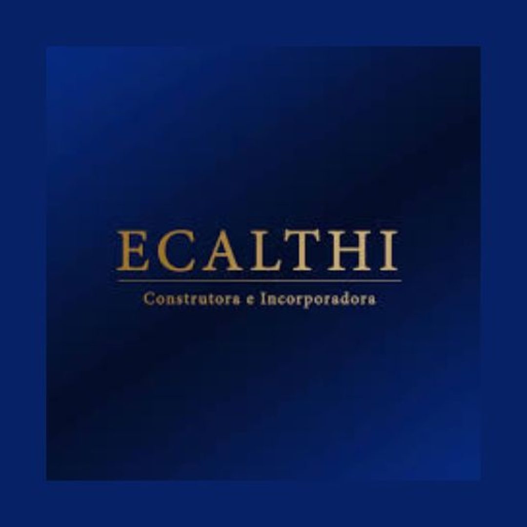 Ecalthi Construtora e Incorporadora