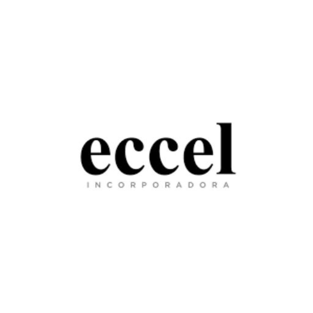 Eccel Incorporadora