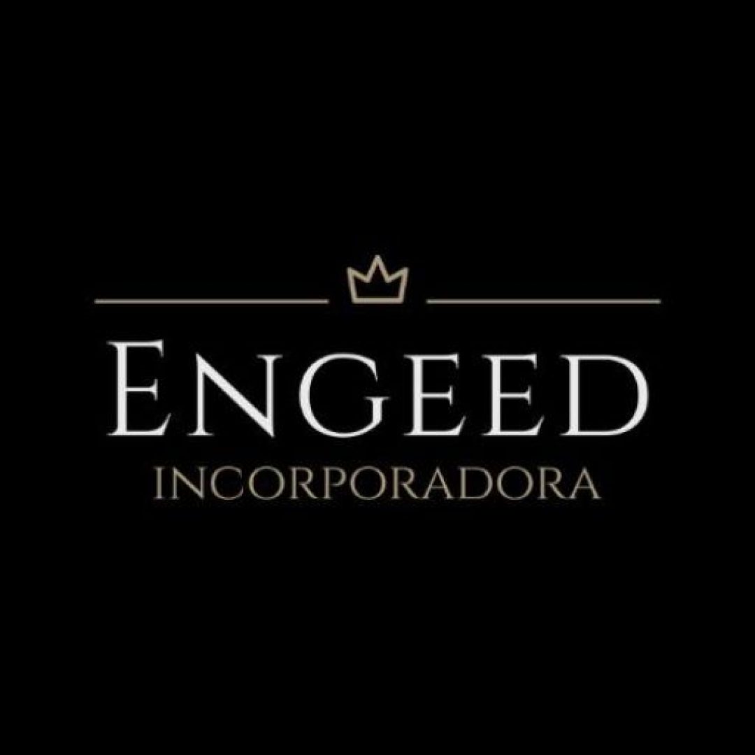 Engeed Incorporadora