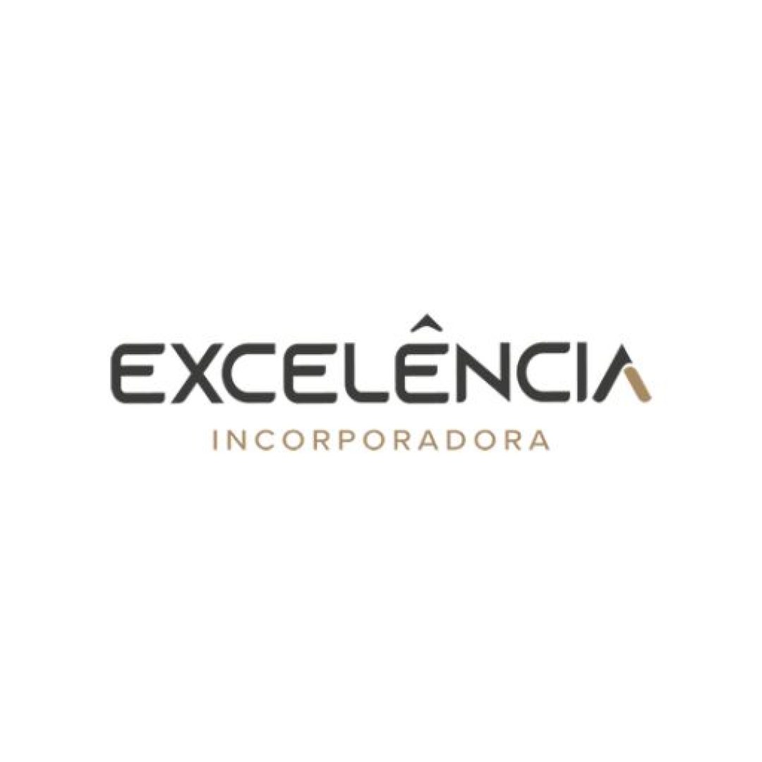 Excelência Incorporadora