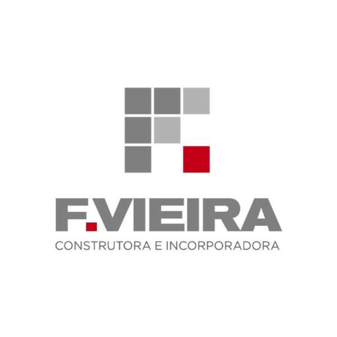 F. Vieira Construtora e Incorporadora