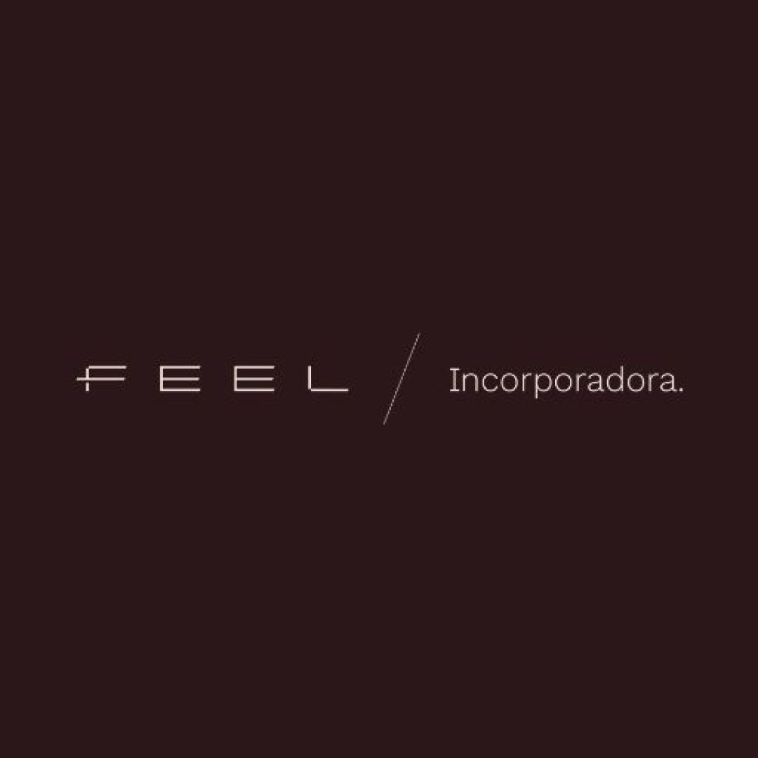 Feel Incorporadora