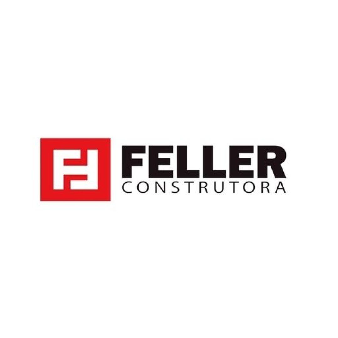 Feller Construtora