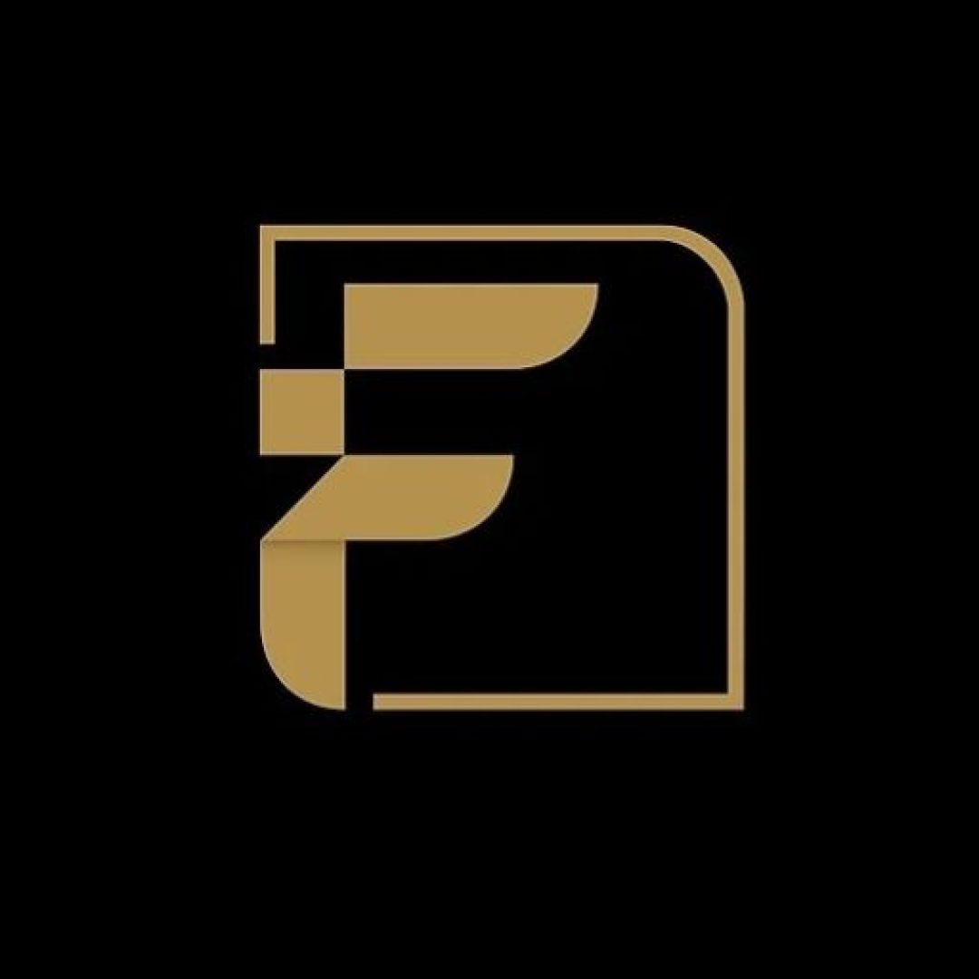 Forterras Empreendimentos
