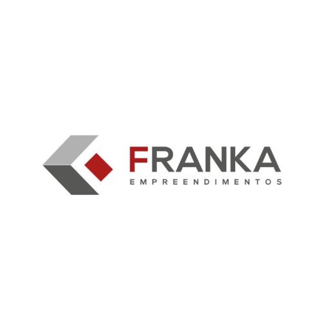 Franka Empreendimentos